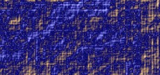 test fertighaus