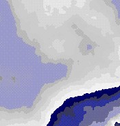 fertighaus streif