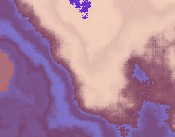 fertighaus schweden