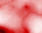 fertighaus test