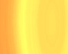fertighaus gmbh