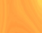 test fertighaus