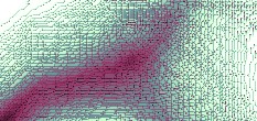 test fertighaus