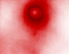 fertighaus test