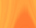 fertighaus test