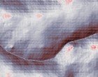 lea massivhaus