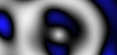 fertighaus und