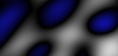 test fertighaus