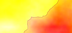 deutsches fertighaus