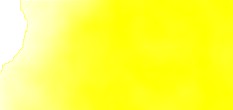 fertighaus gmbh