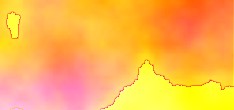 fertighaus schluesselfertig