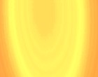 fertighaus at