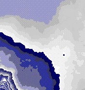 lima massivhaus