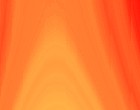 fertighaus test