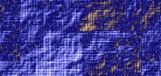 fertighaus test