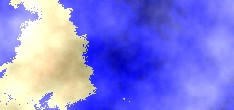willkommen massivhaus