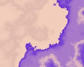 ekb massivhaeuser
