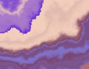 test fertighaus