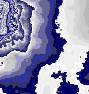 euro massivhaus