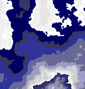 massivhaus stock