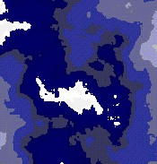 modell massivhaus