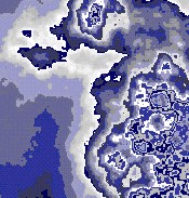 priewasser massivhaus elektro