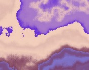 alpha1 massivhaus