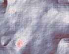 3s fertighaus